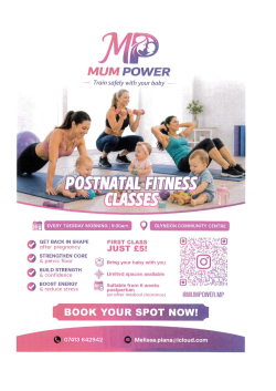 Mum Power_001
